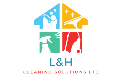L&H Cleaning